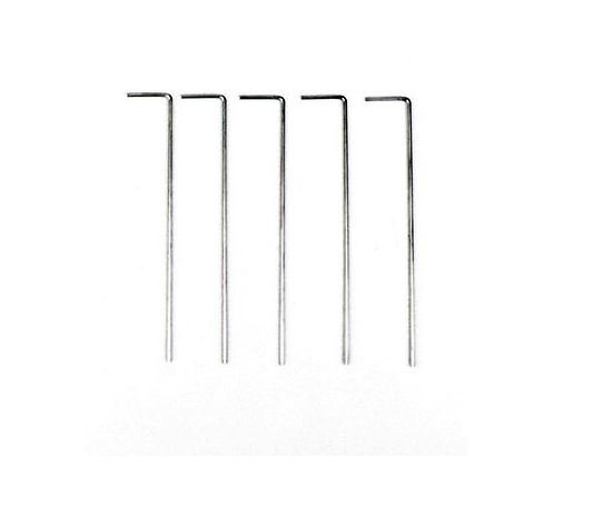 Kimber Takedown Tools 1000997A Black Pro Compact Ultra Models - Kimber Manufacturing, Inc.