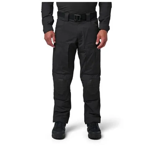Buy 5.11 Tactical Xtu Pant online