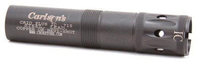 Carlsons CHOKE TUBE SPT CLAYS - 67032 - Carlson's Choke Tubes - .12 GAUGE