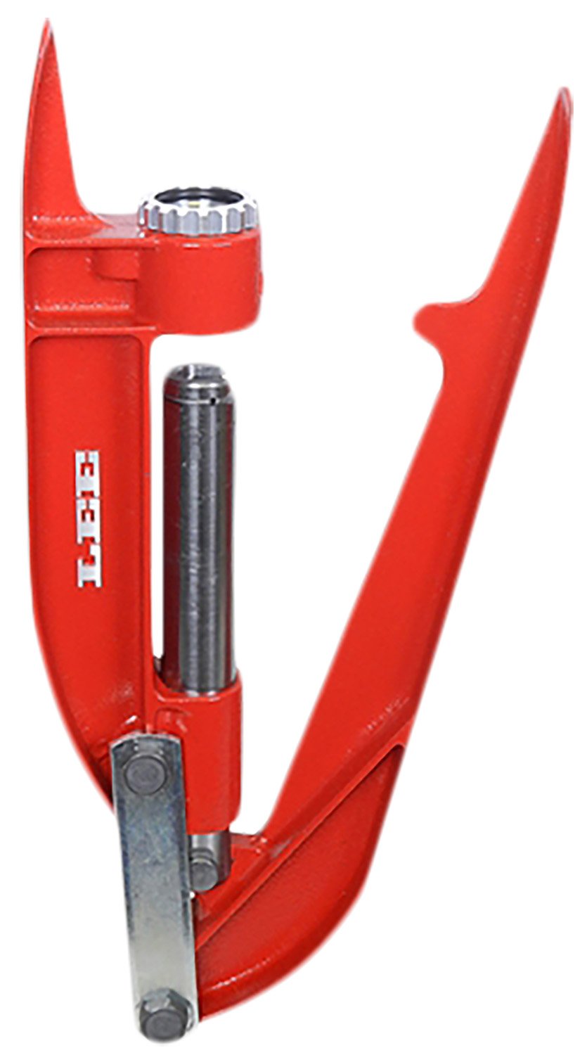 Buy Lee Precision 92115 Breech Lock Hand Press Kit 38 Special online