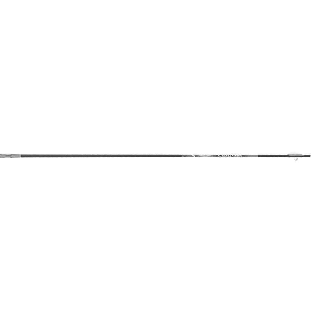 Buy Altra AA-166L350A Centrum 166 Arrows .003 350 6pk, 32" Length online