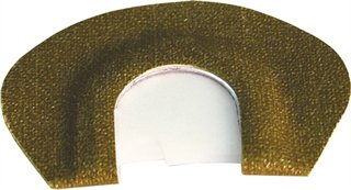 PITTMAN LIL XCITER 3 REED MOUTH CALL                       