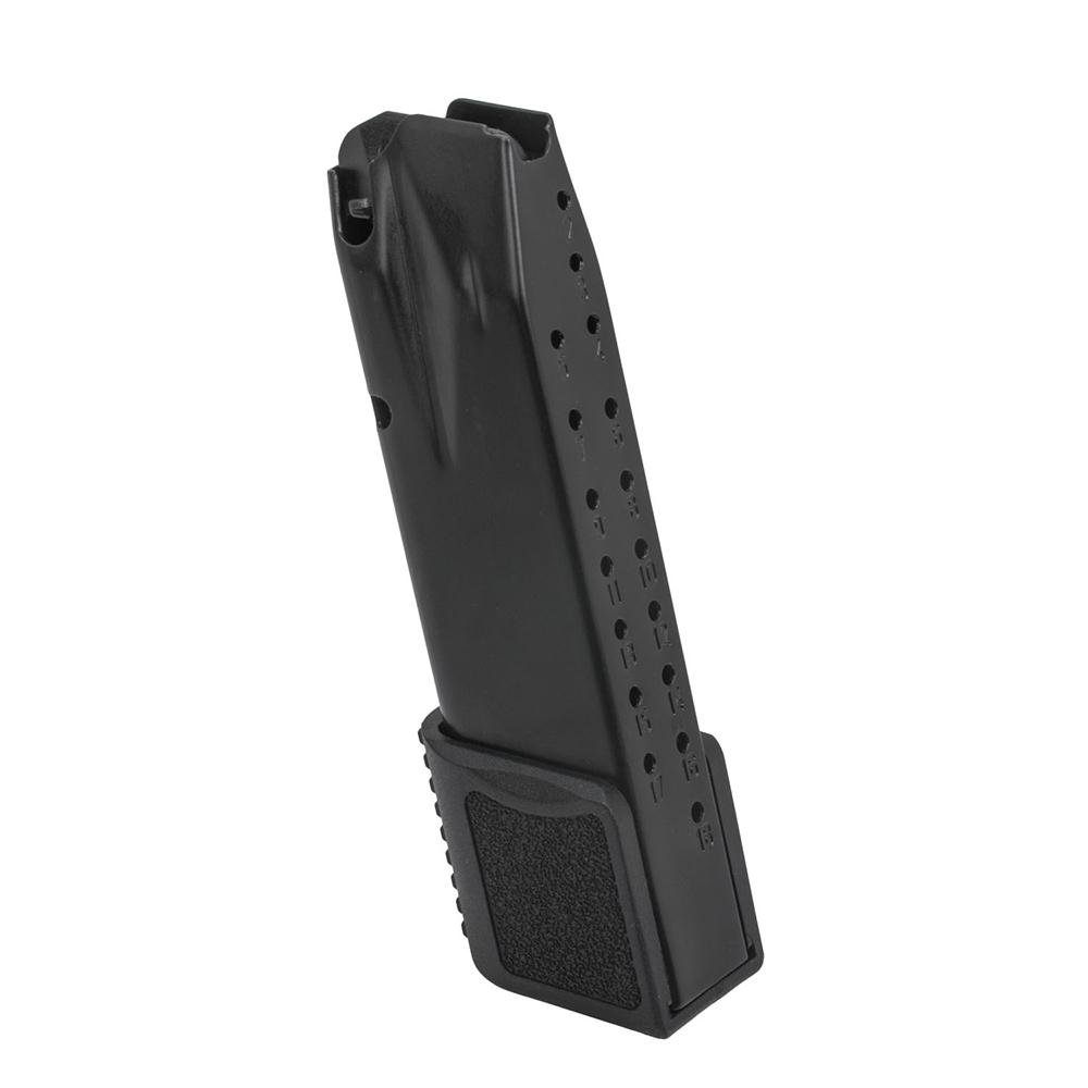 Buy Canik TP9-METE SC Magazine 15 Round Capacity Compatible with TP9 Series ... online