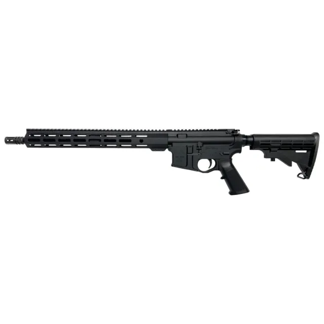 Buy Combat Armory CA-15 5.56 NATO online