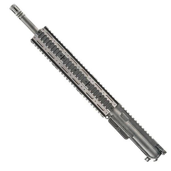 Chiappa 500.095 M4-22 Gen II Pro 22LR 16" Heavy Barrel Upper Receiver