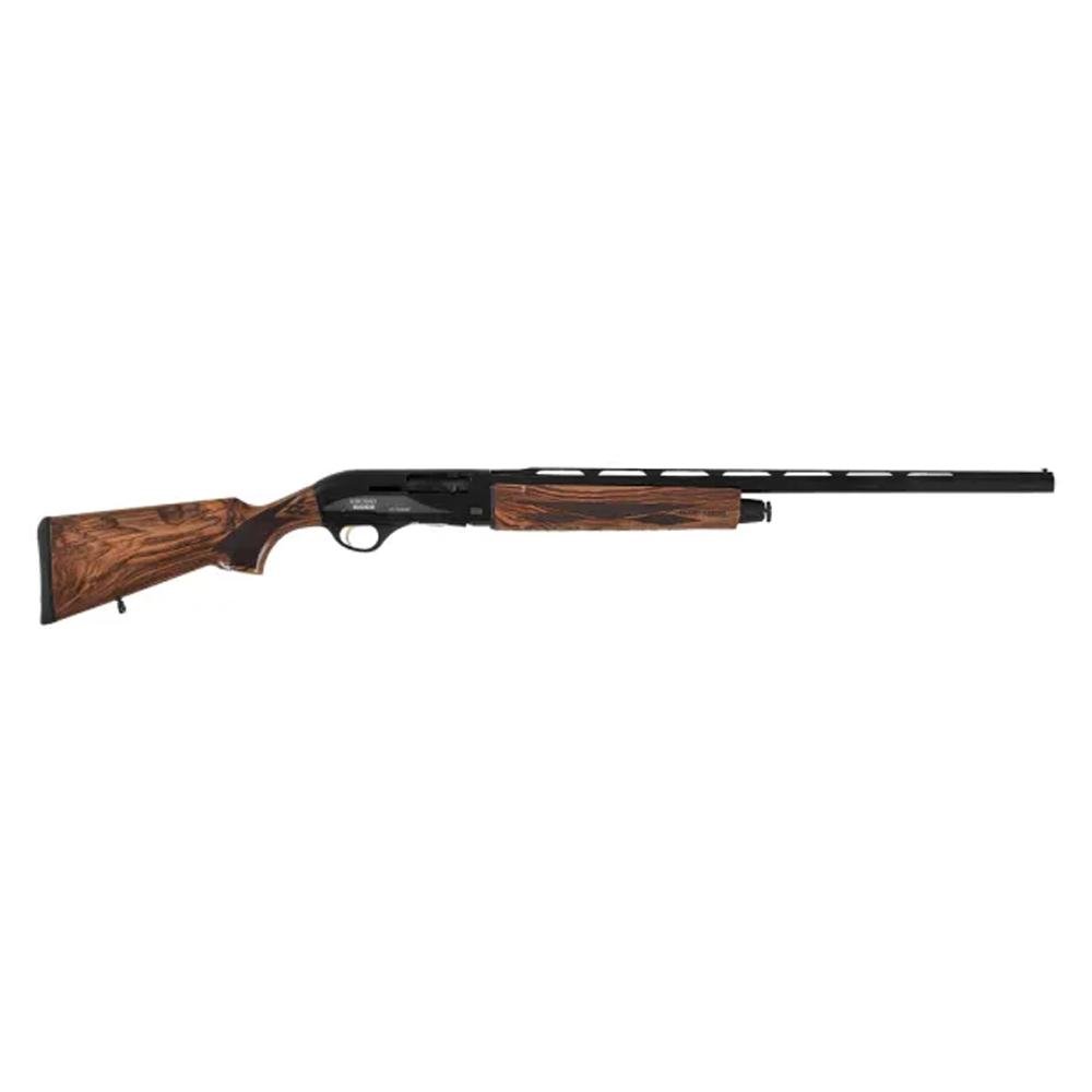 Hatsan Escort HELHSP2028W1 20ga 3in 28in Walnut Left-Hand Shotgun - Hatsan