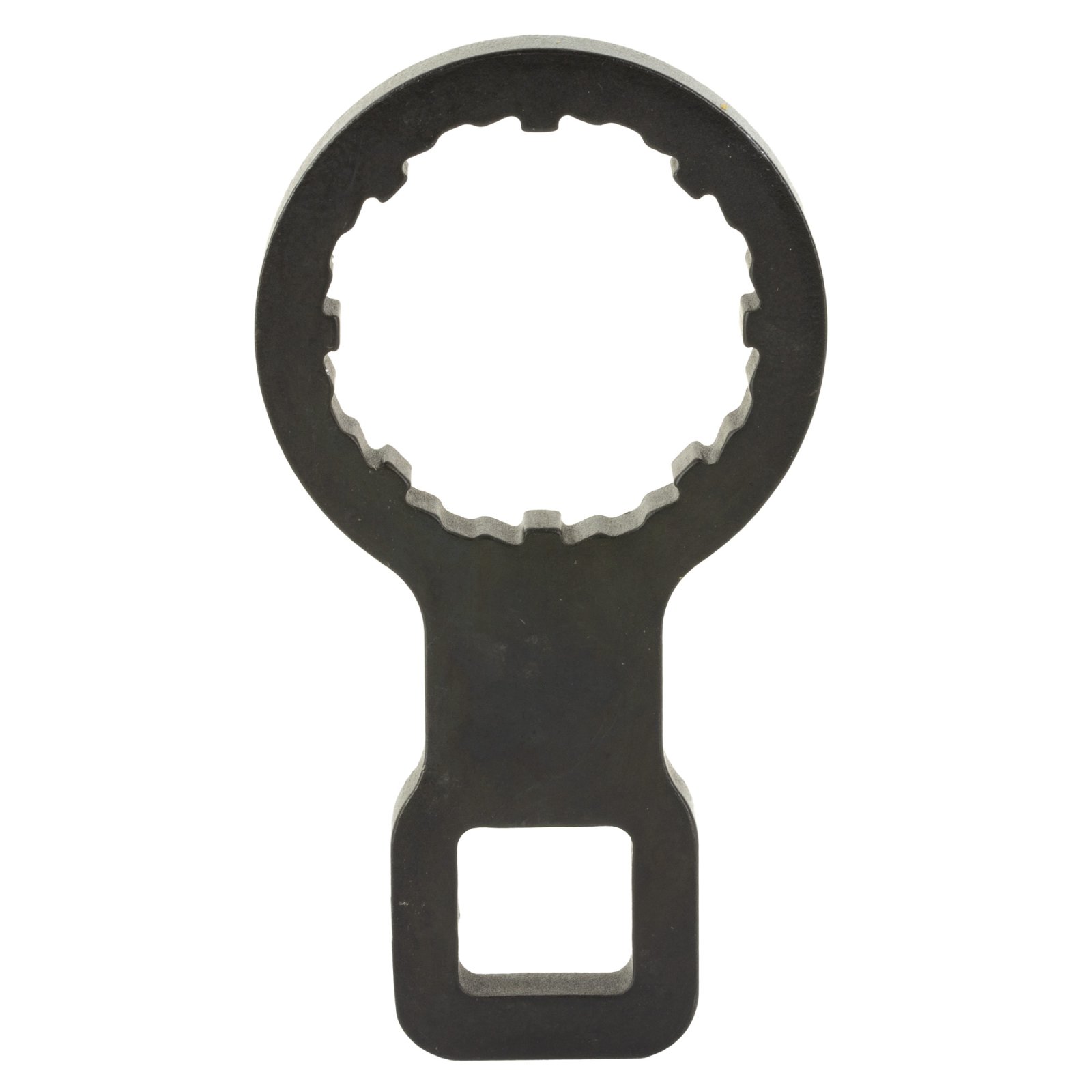 Aero Precision APRH103073C Solus Barrel Nut Wrench