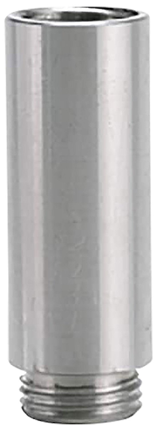RCBS 98835 MatchMaster Funnel Drop Tube