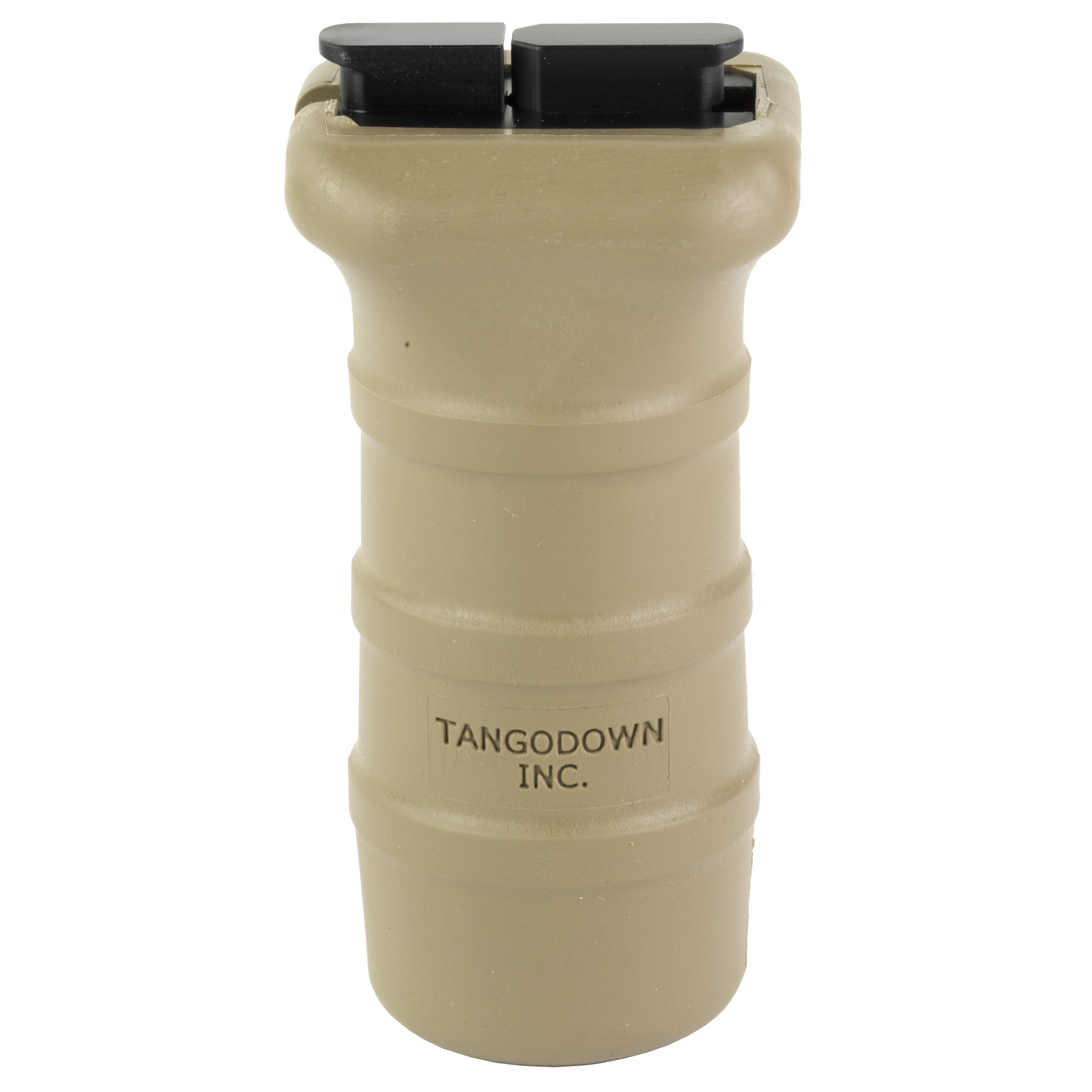 Buy TangoDown BGV-ML1-FDE Stubby Vertical Grip, M-LOK, Flat Dark Earth online