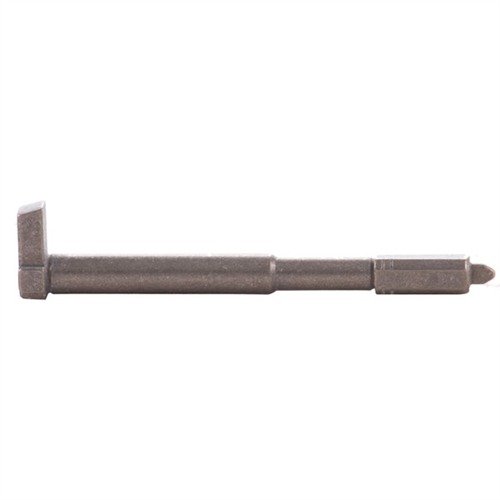 Glock FIRING PIN FITS 22;23;27;31;32;33;35 BLUED