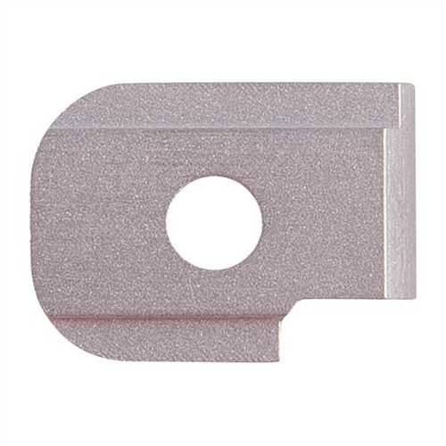 CASPIAN FIRING PIN STOP 9MM/.38S/.40 S&W (SS) - Caspian