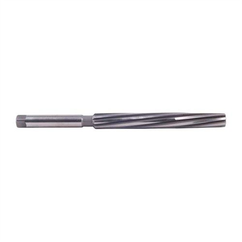 Clymer LONG FORCING CONE REAMER 20 GA - Clymer