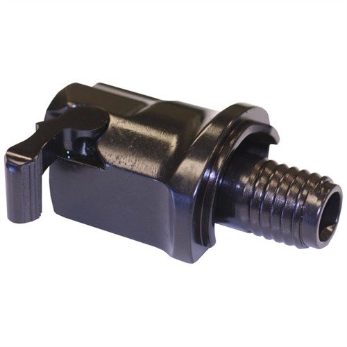 GENTRY CUSTOM M-98 SAFETY - GENTRY CUSTOM