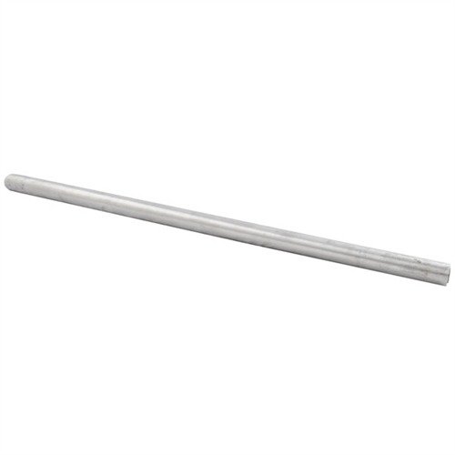 Shilen CONTOUR #7 .224 9 TWIST CM - Shilen