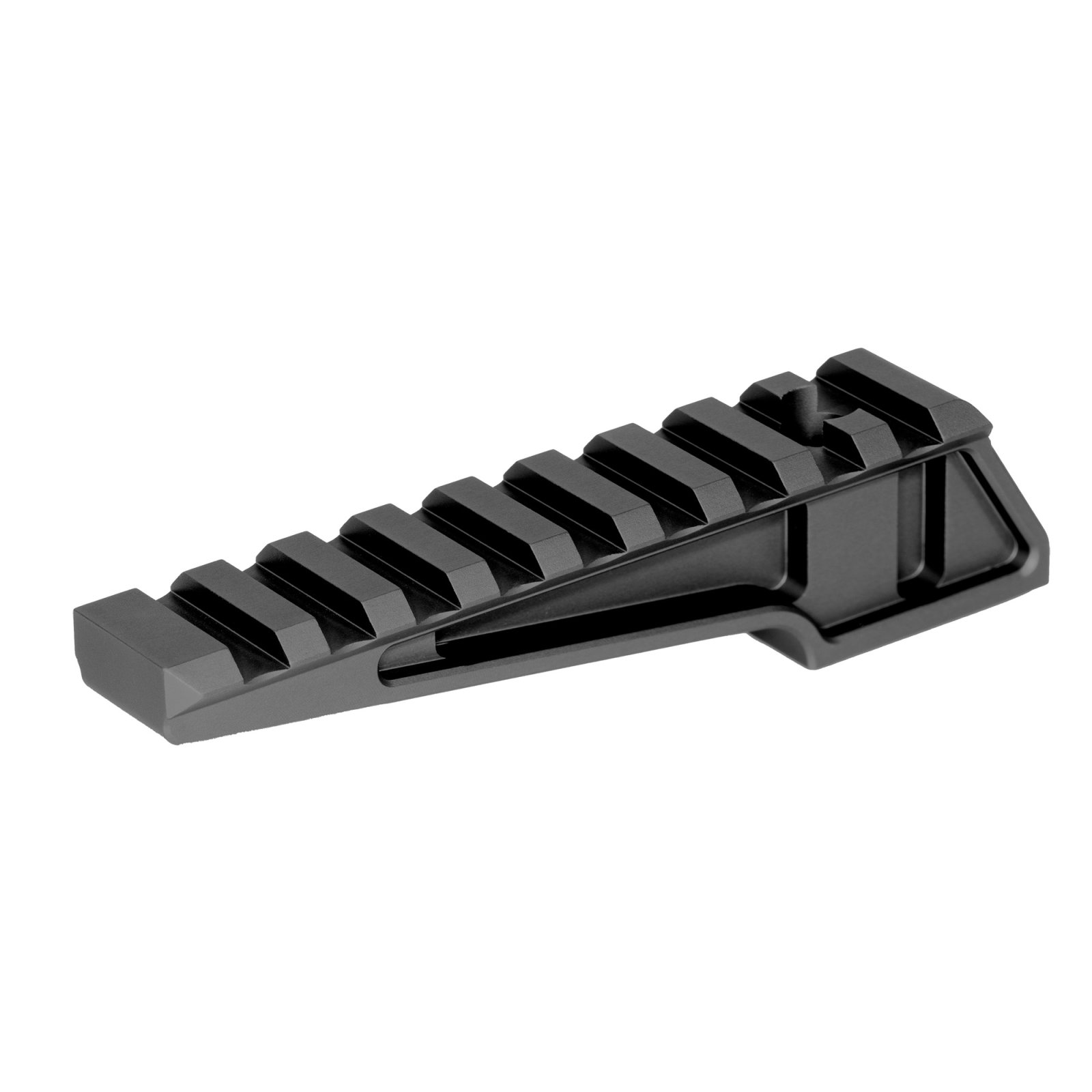 Badger Ordnance Condition One CLIF 9 Slot Rail Fits the Badger C1 - Badger Ordnance