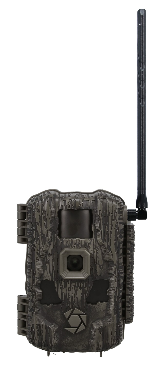 STC FUSION MAX 3.0 42MP TRAIL CAM