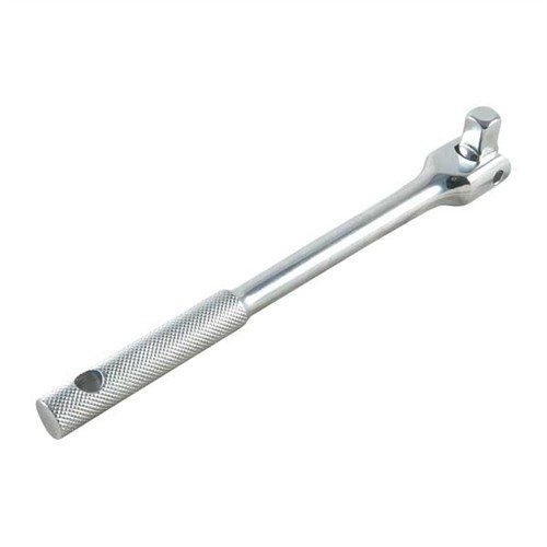 BROWNELLS 10 1/2''X1/2'' Drive Handle