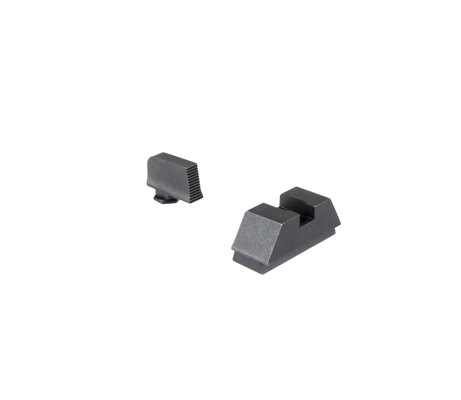 AMERIGLO 6L FITS ALL GLOCK MODELS OPTIC-COMPATIBLE .300 FRONT .415 REAR