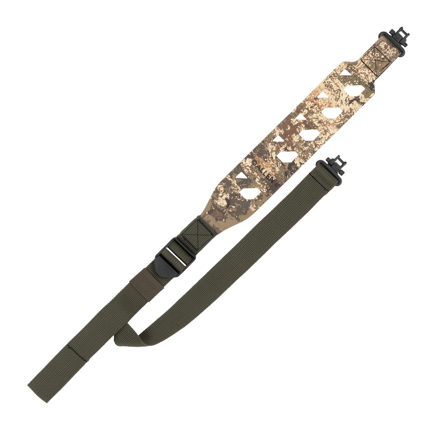 ALLEN 8553 SHADOW HYPERLITE SLING - VEIL WIDELAND - ALLEN