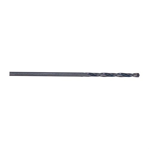 Buy Triumph TWIST DRILL CO. JOBBER LENGTH WIRE GAUGE DRILL 52J (.0635") DIAMETER online