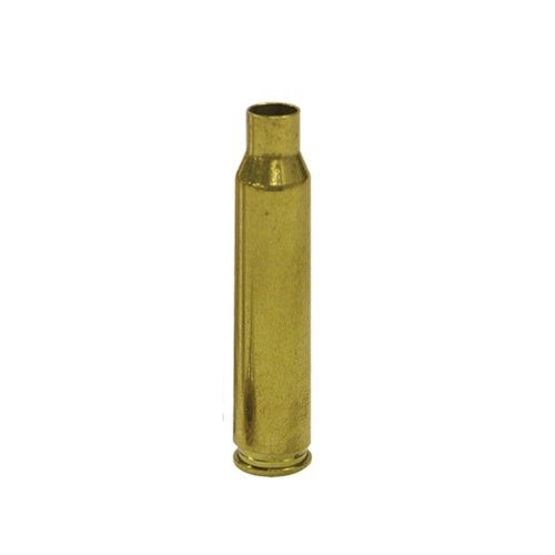 Hornady 30 TC MODIFIED CASE