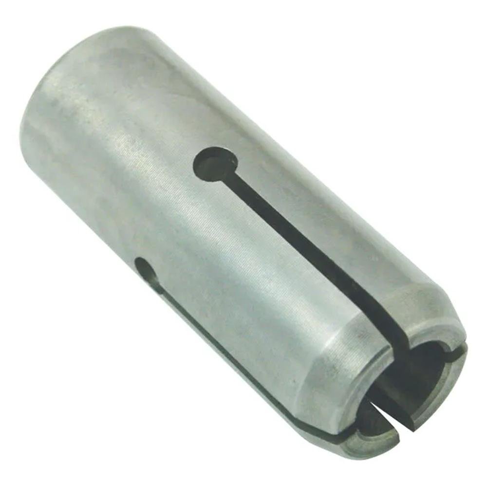 Hornady Cam Lock Bullet Collets #2 .223 - Horn Hunter - 223 REM