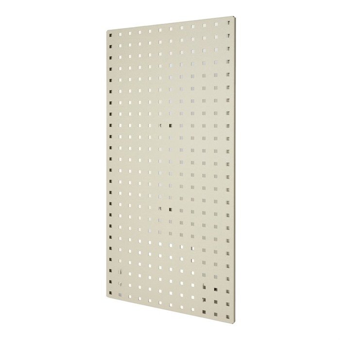 Hornady Security 95788 Square-Lok Panel 18"x36" 2 Pack Safe Accessory