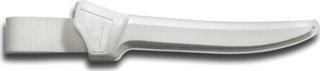 Buy Dexter WS-1 Knife Scabbard 9 Inch Tactical Black online