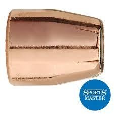 Buy Sierra 8835 Sports Master .45 Cal 185gr JHP Bullets 100/Box online