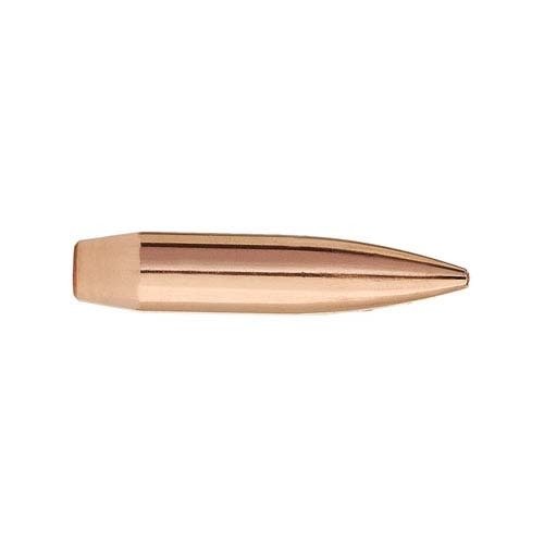 Buy Sierra Bullets 2240C 30 Cal 220gr HPBT MatchKing 500/Box online