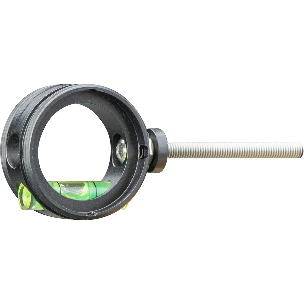 Specialty Archery V2TG Versa2 Target Scope 1.345" RH/LH