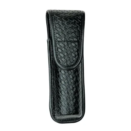 Safariland Model 7907 OC/Mace Spray Holder 1017305 - Safariland