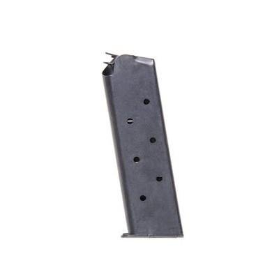 Auto-Ordnance G21M Magazine .45 ACP 7 Round Blued Steel 1911 Compatible - Kahr Arms - 45ACP