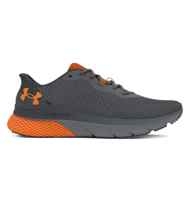 Buy Under Armour HOVR Turbulence 2 Men's Running Shoes Lightweight online