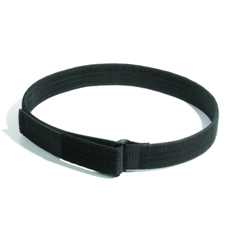Buy Blackhawk Loopback Inner Duty Belt Adjustable Low-Profile Nylon online