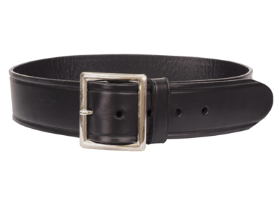 Buy 1.75'' Garrison Belt online