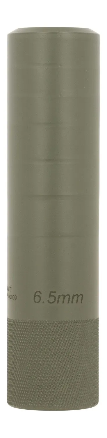 Buy Fletcher Rifle Works Permian 6.5mm PERM65TIODG online