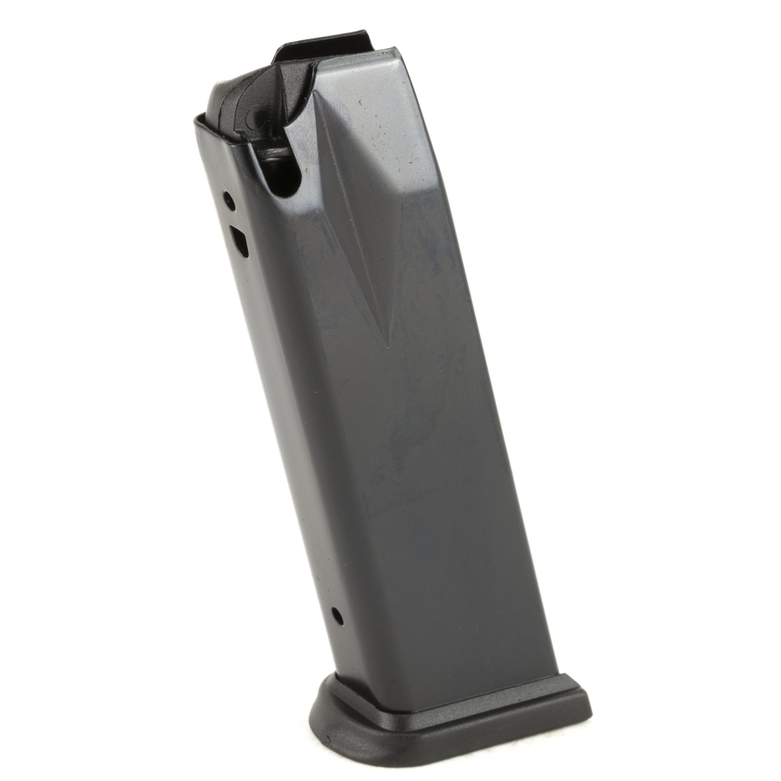 ProMag SPRA1 15rd 9mm Magazine for Springfield XD Blued Steel
