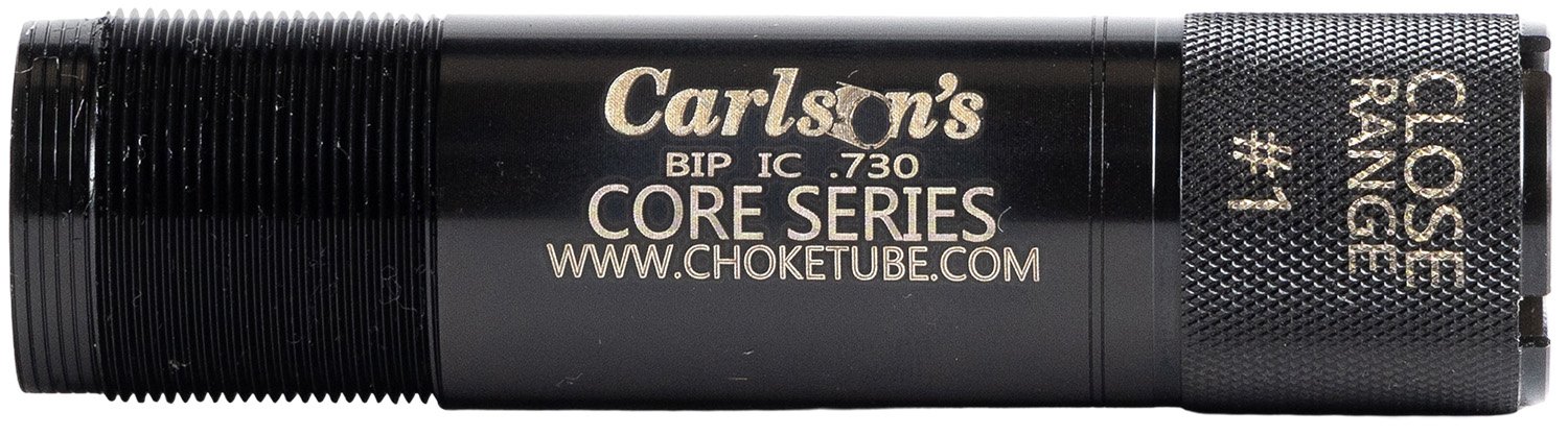 Core Choke Tubes Browning Invector Plus Carlson s 12 GA