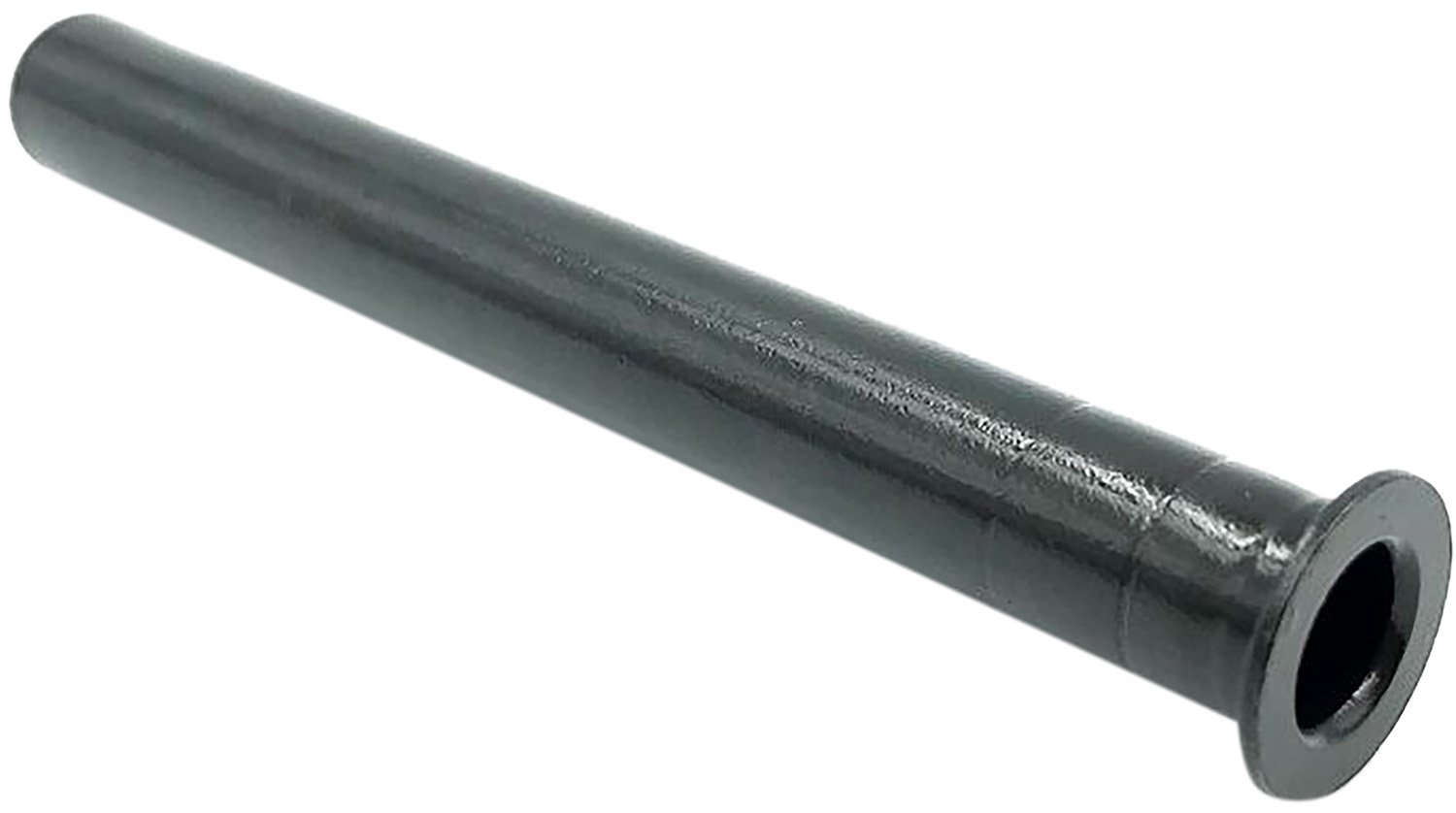 Buy Sig GUIDE-4 Recoil Spring Guide 228/229/250C online
