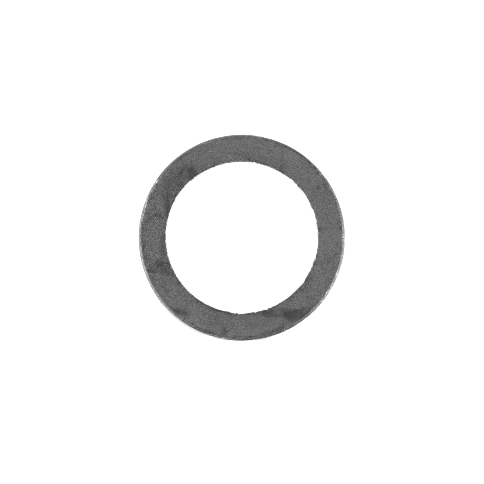 Sig Sauer Taper Cap 7.62 Barrels 5-8-24 Thread