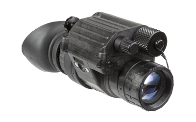 AGM Global Vision 11P14122464021 PVS-14 NW2 Night Vision Monocular Gen 2+ - AGM Global Vision