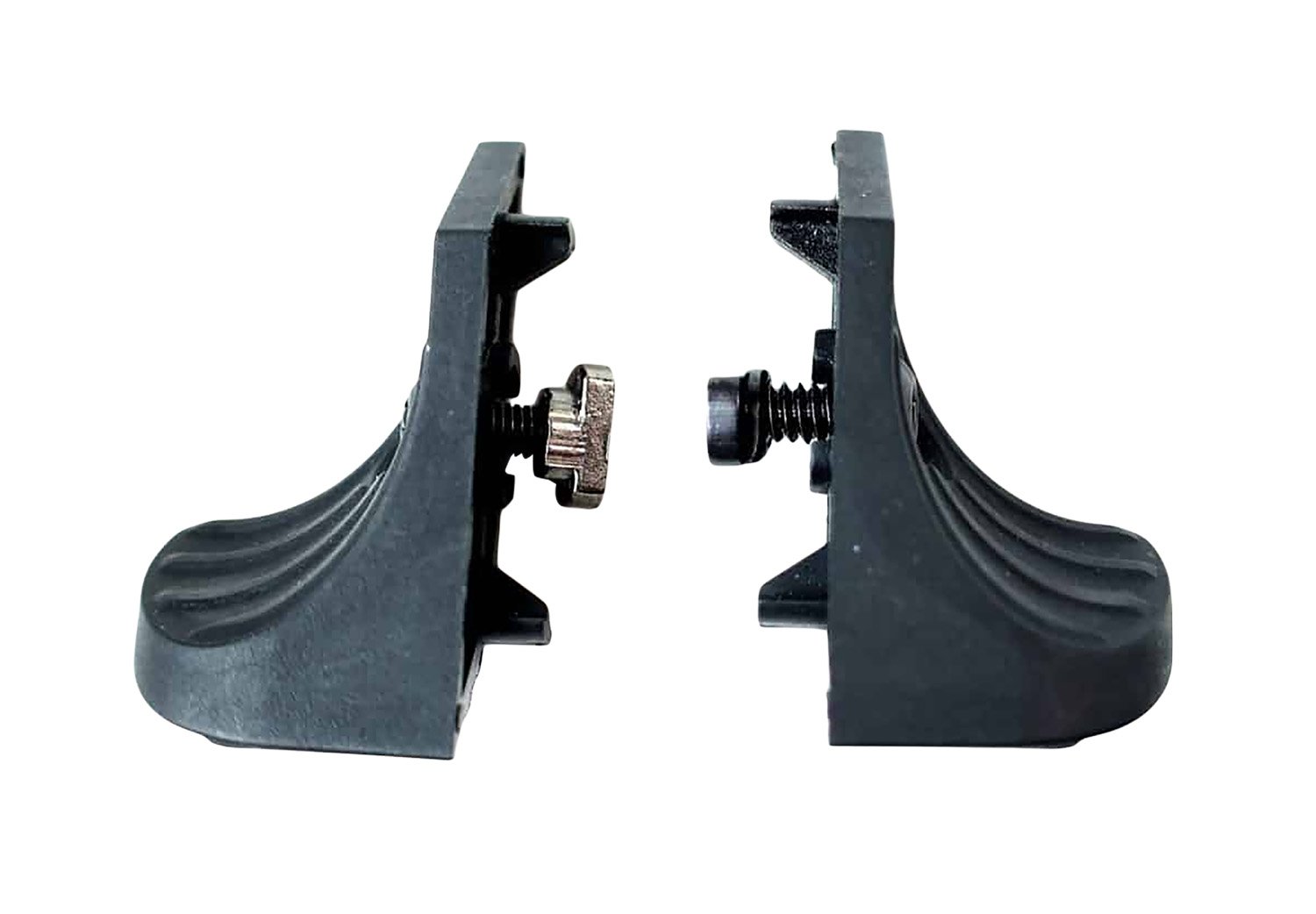META MTA-MLOK-TREST MLOK Thumb Rest Right & Left Handed