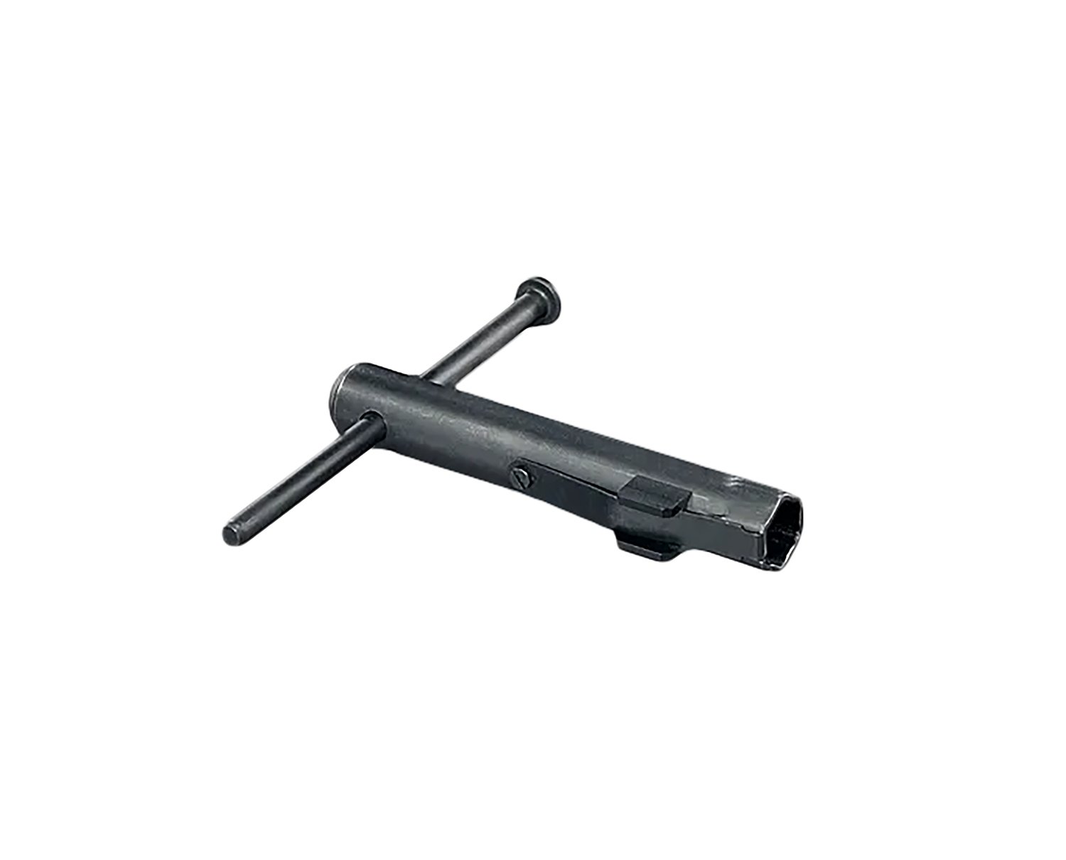 Thompson Center 7010R Breech Plug Wrench for Triumph and Encore ProHunter