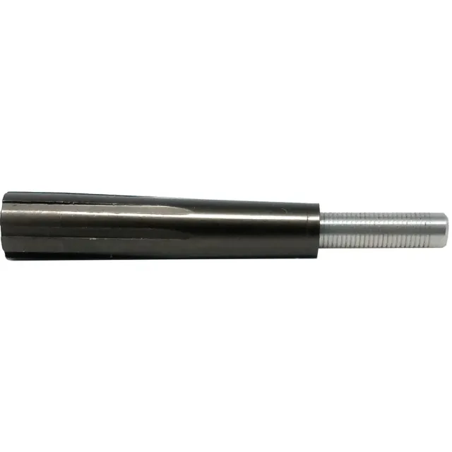 Buy ACISHOKVL-12 Victory Shok TL Inserts VAP/TKO/VAP-SS .166 Grey 50gr 12pk online