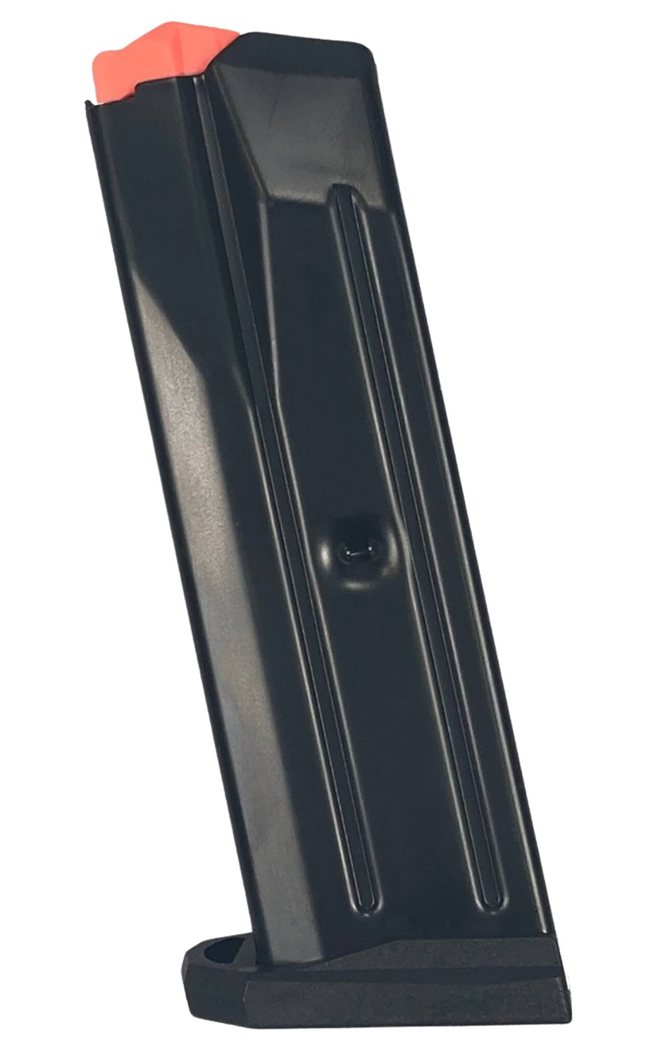 Arex Delta M 503373 9mm Pistol Magazine Black 10rd - AREX - 9mm Luger (9x19 Parabellum)
