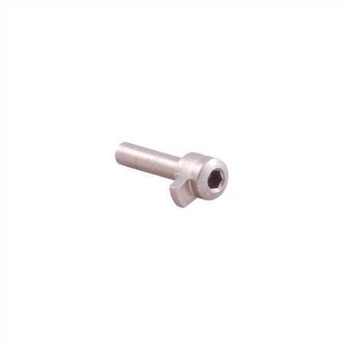EGW MAGAZINE RELEASE LOCK SS