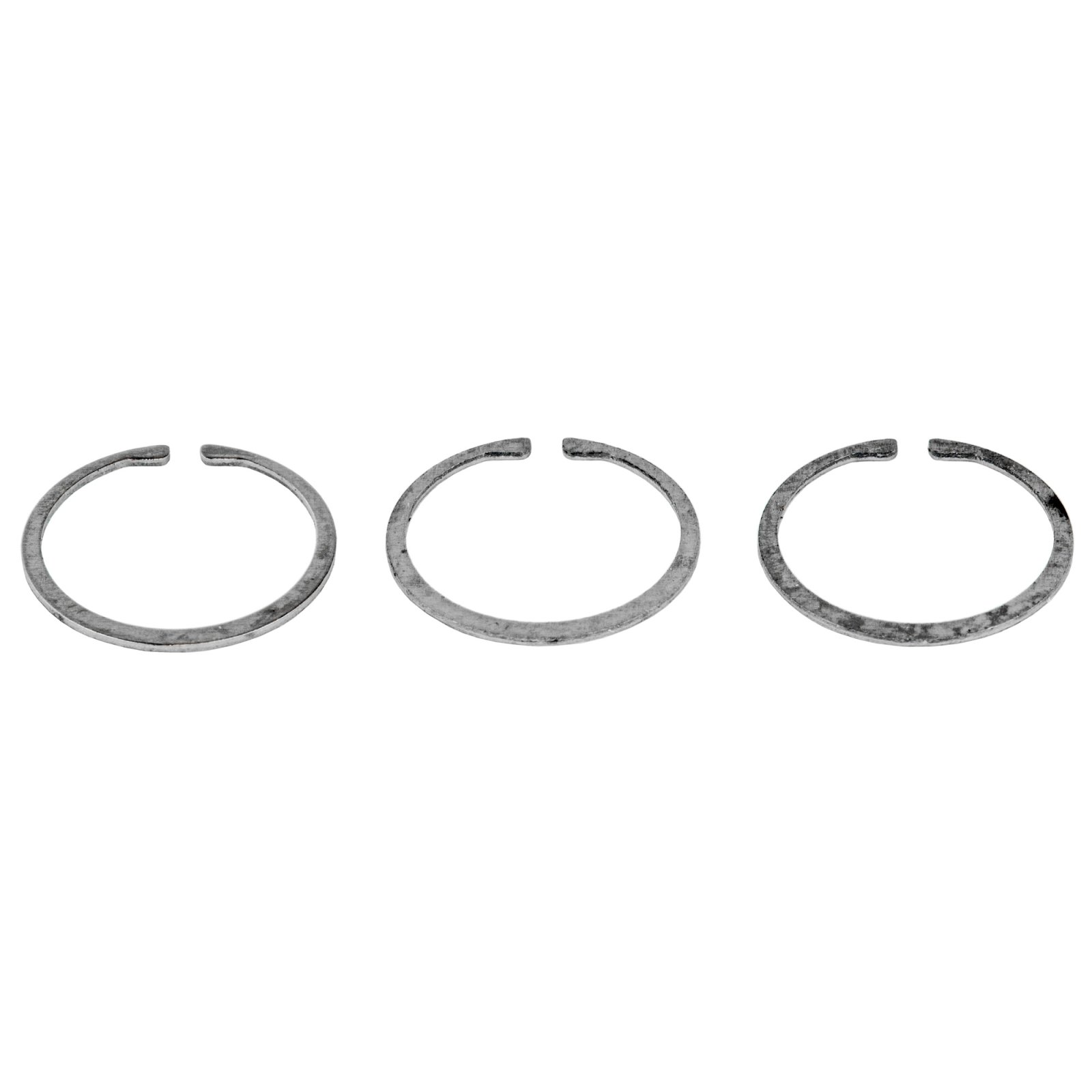LUTH-AR BT-01-3P BOLT GAS RINGS (3 PACK)