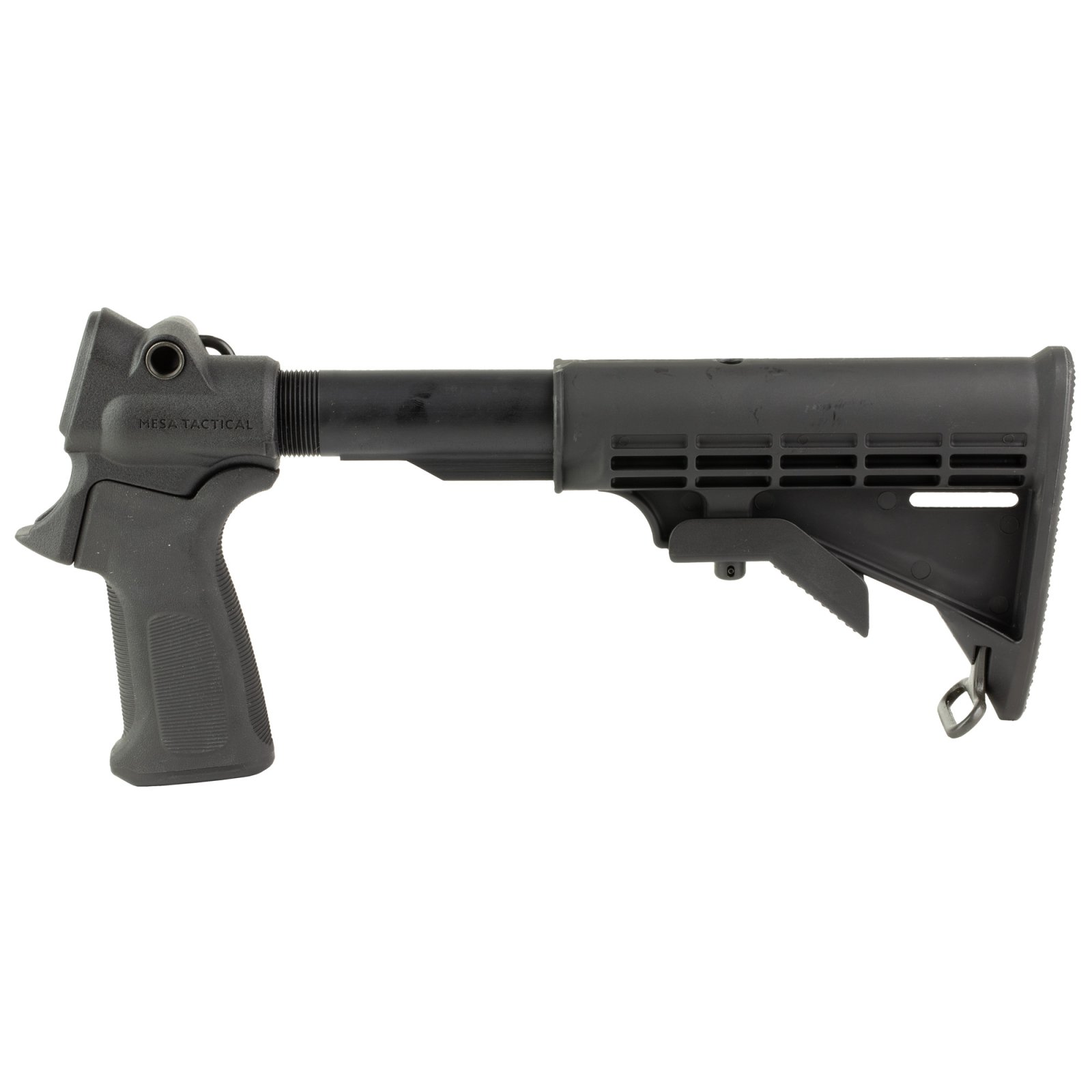 Remington 870 Leo Gen II Telescoping Stock Kit 12G