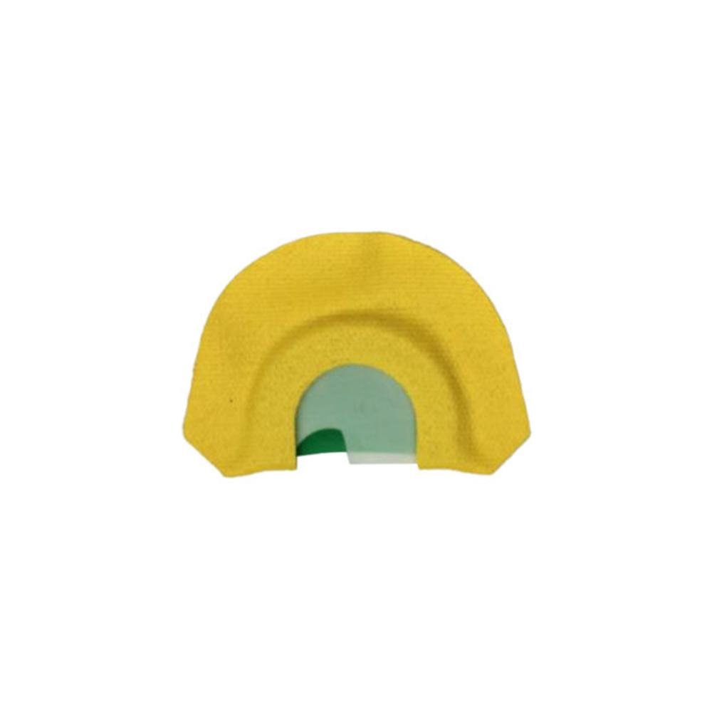 Buy HS Strut Butski Original Cutter Turkey Mouth Call by GSM Outdoors online